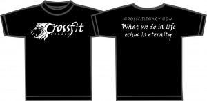 Crossfit_Legacy_Tshirt