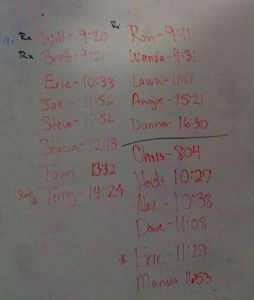 photo(5)