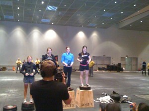 IMG_5217 IMG_5217