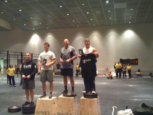 IMG_5221 IMG_5221