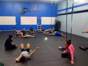 photo(15)