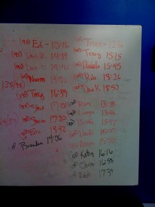photo(2) photo(2)