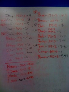 photo(4) photo(4)