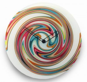 Clocks